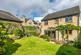 Additional image 34 of Stonebridge Walk, Shepley, HD8