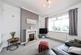 Additional image 6 of Hoyland Road, Hoyland, Barnsley, S74