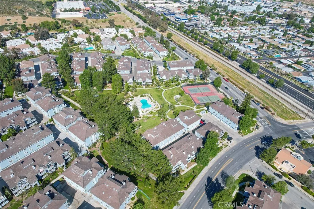 Additional image 64 of 20305 Rue Crevier Unit 585, Canyon Country, CA 91351