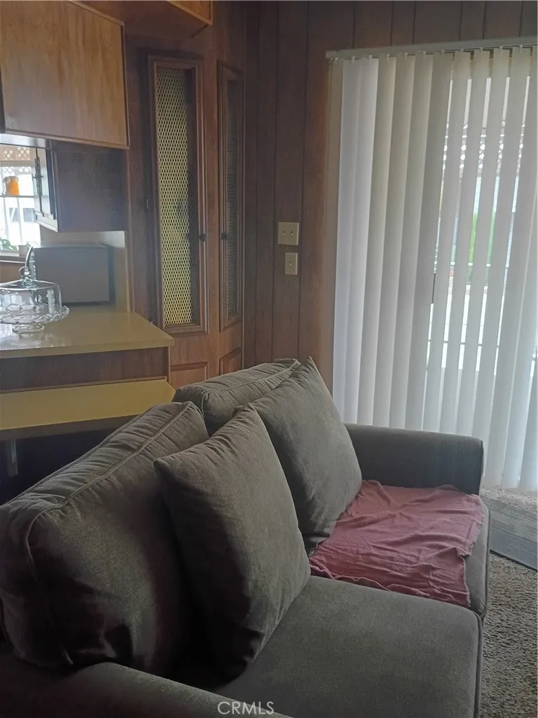 Additional image 36 of 8509 Beverly Boulevard Unit 102, Pico Rivera, CA 90660