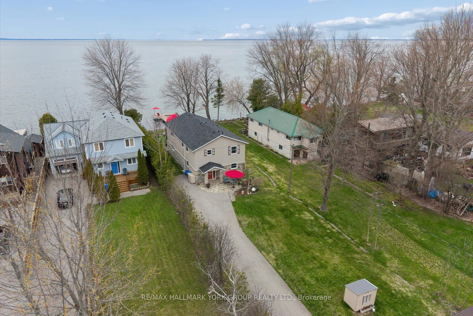 Additional image 2 of 168 Irving Drive, Georgina, ON, L0E 1L0