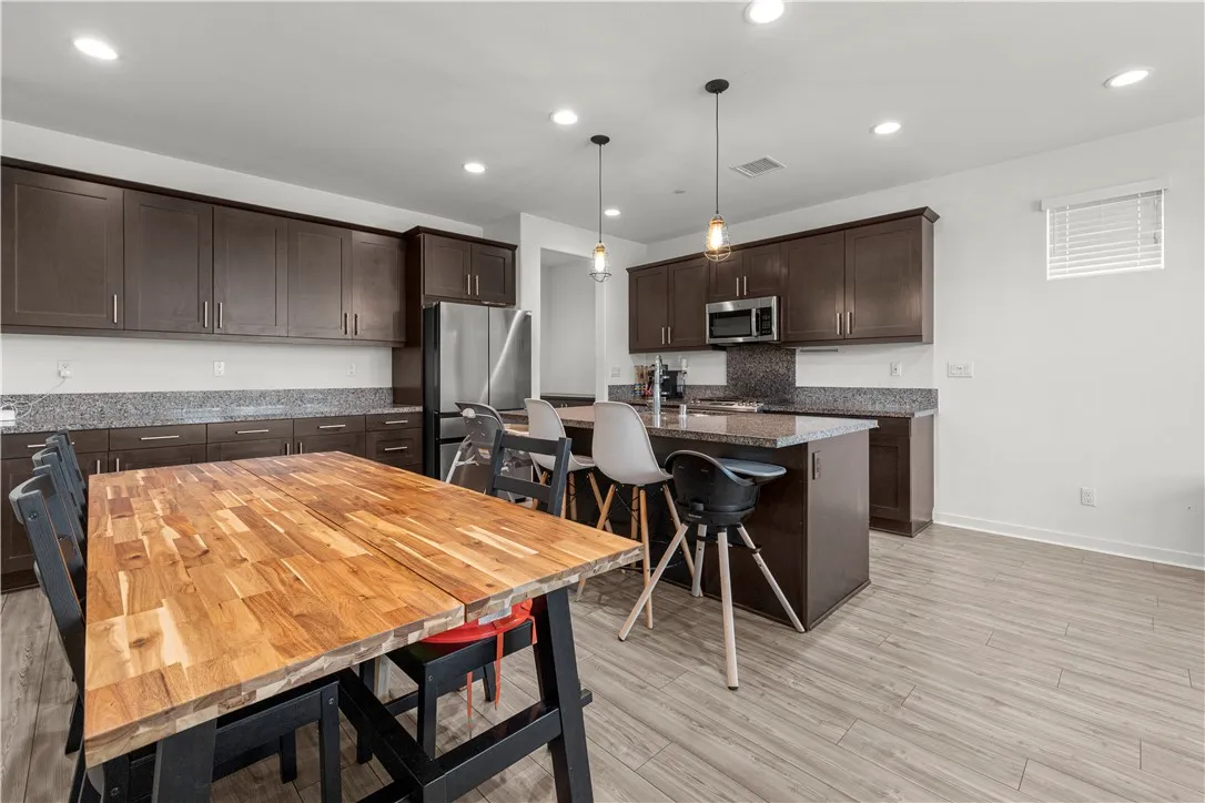 Additional image 40 of 13895 Bell Way, Fontana, CA 92336