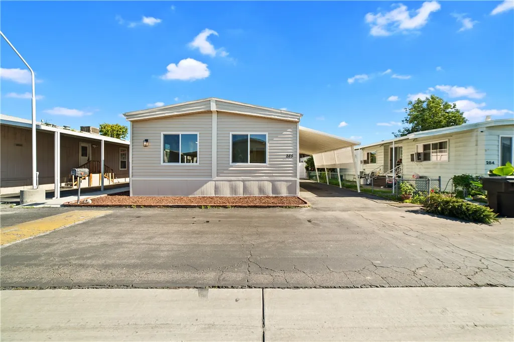Additional image 35 of 9080 Bloomfield Ave, Cypress, CA 90630