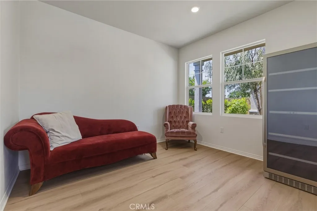 Additional image 35 of 2684 E Towhee St, Ontario, CA 91761