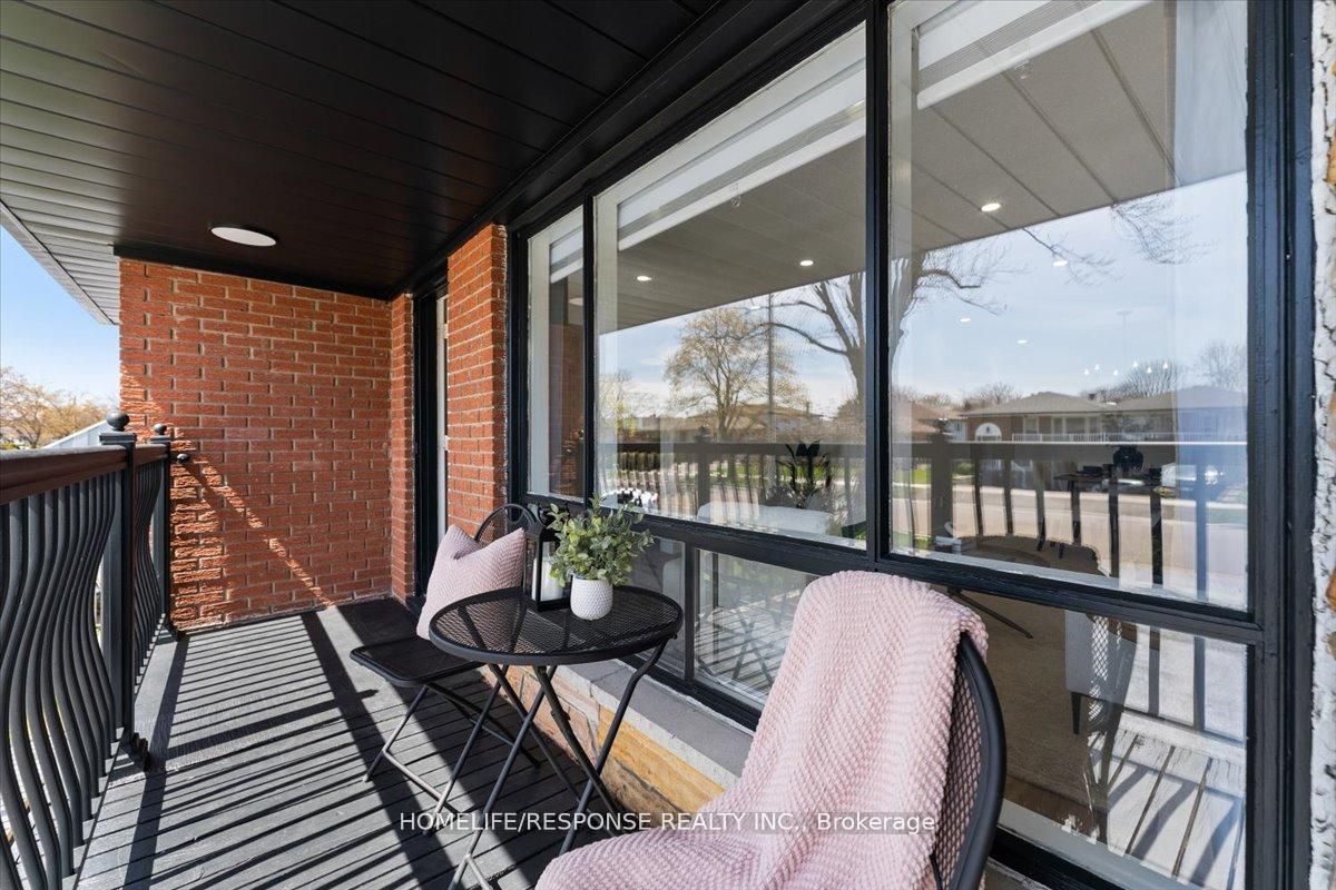 Additional image 4 of 291 Thrace Avenue, Mississauga, ON, L5B 2B2