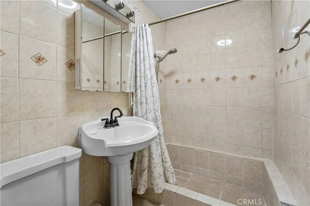 Additional image 26 of 5166 W 138th St, Hawthorne, CA 90250