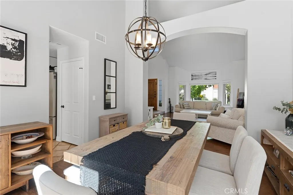 Additional image 77 of 756 Cedar Point Place, Westlake Village, CA 91362