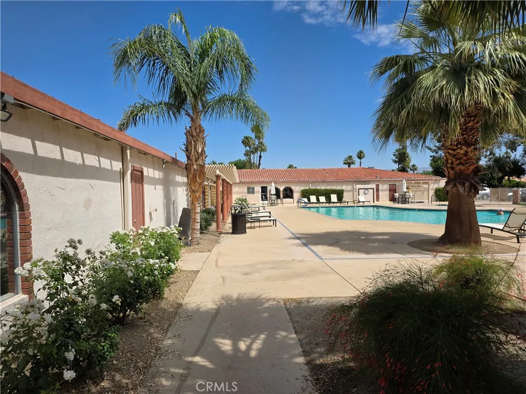 Additional image 61 of 86 Via Minorca, Cathedral City, CA 92234
