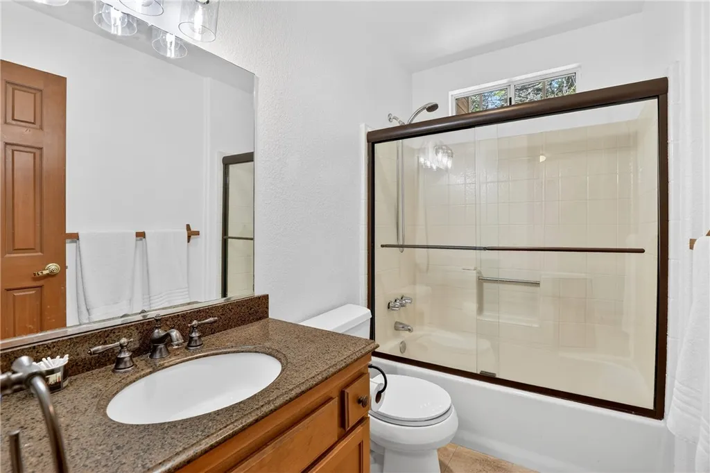 Additional image 29 of 172 N Fairway Dr, Lake Arrowhead, CA 92352