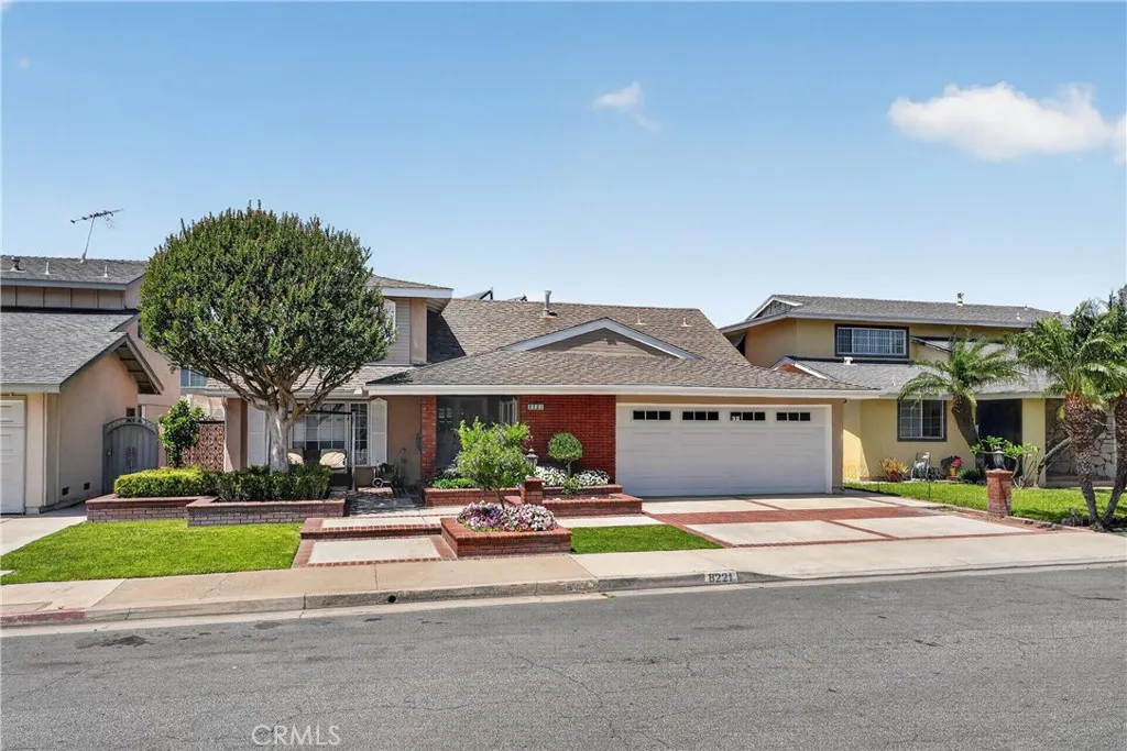 Additional image 46 of 8221 Somerdale Lane, La Palma, CA 90623