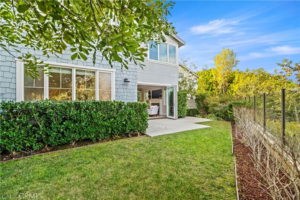 Additional image 31 of 4 Summer House Lane, Newport Beach, CA 92660