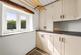 Additional image 13 of Moor End Road, Stockport, SK6