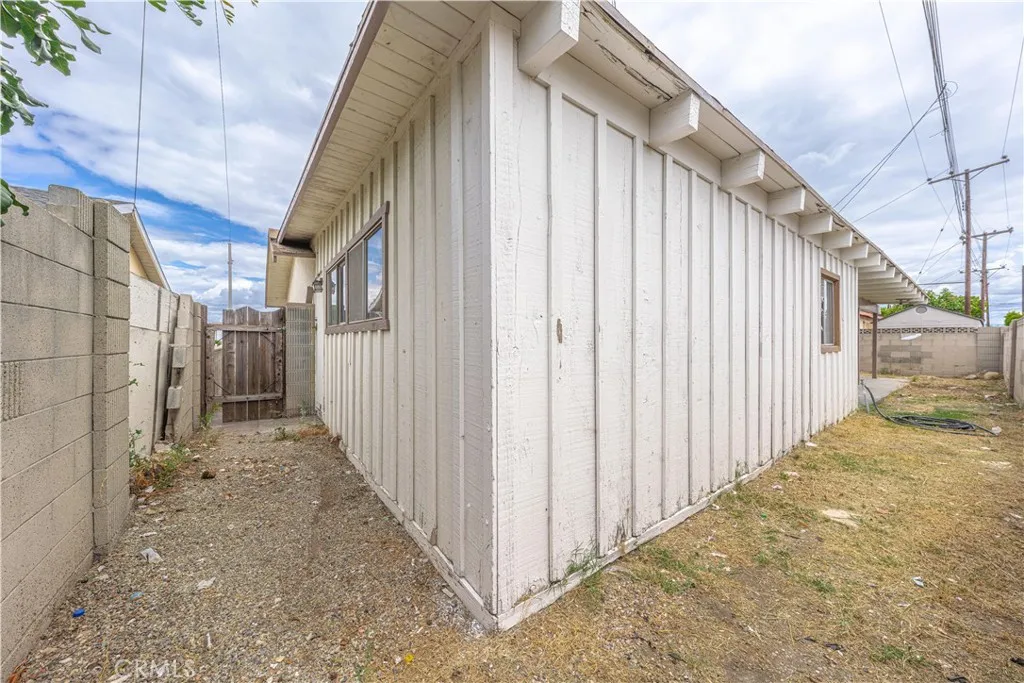 Additional image 25 of 9460 Madison Ave, Westminster, CA 92683