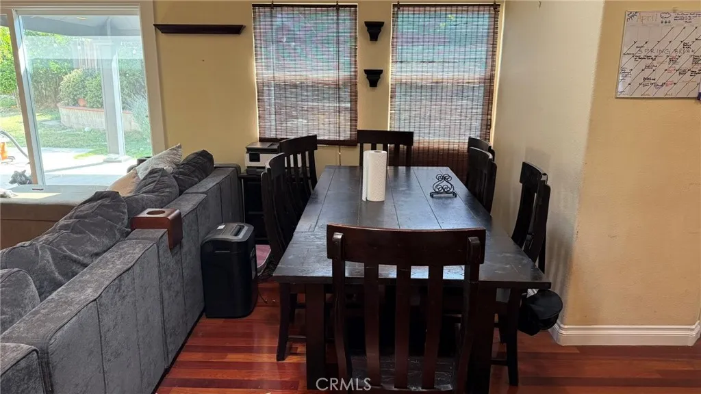 Additional image 91 of 1825 Circle Court, La Verne, CA 91750