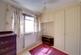 Additional image 9 of Melbourne Drive, Mildenhall, Bury St. Edmunds, Suffolk, IP28