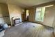 Additional image 5 of 59 Paradise Road, Downham Market, Norfolk PE38 9JF