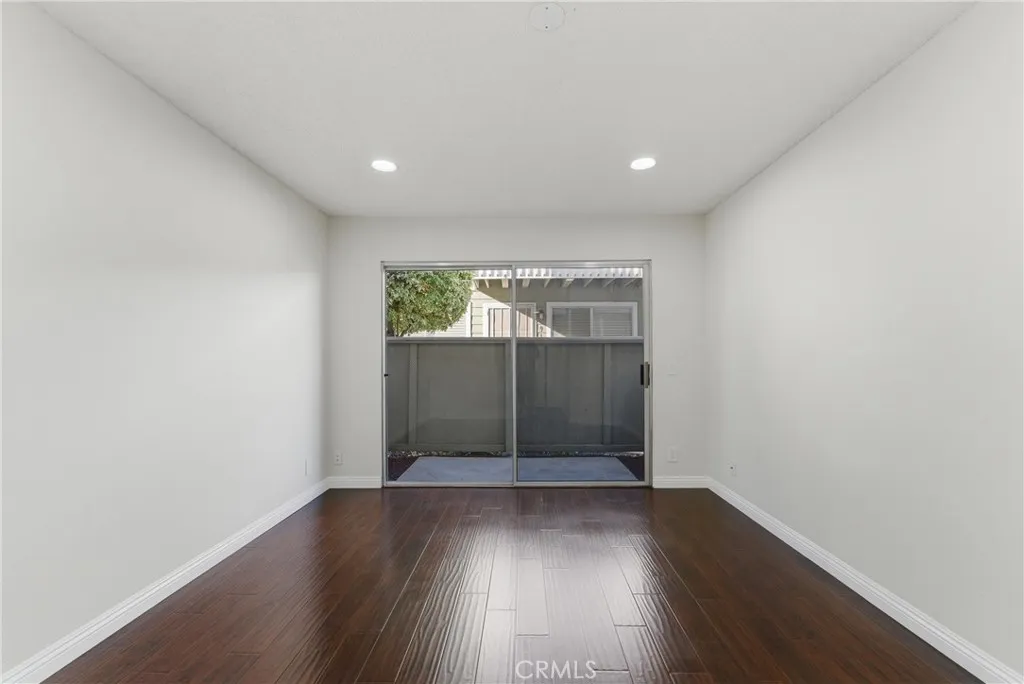 Additional image 12 of 10702 Colima Road Unit 1010, Whittier, CA 90604