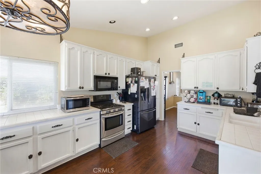 Additional image 53 of 3762 S Peach Tree, Ontario, CA 91761