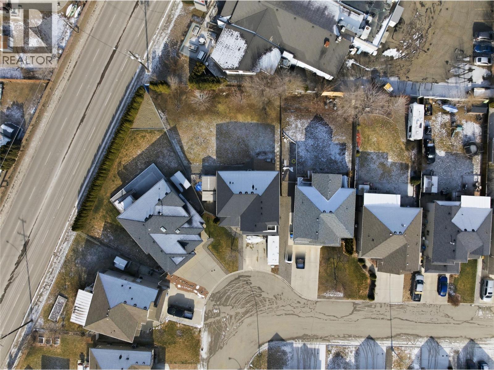 Additional image 5 of 762 Mccurrach Road, Kamloops, BC, V2B0A3