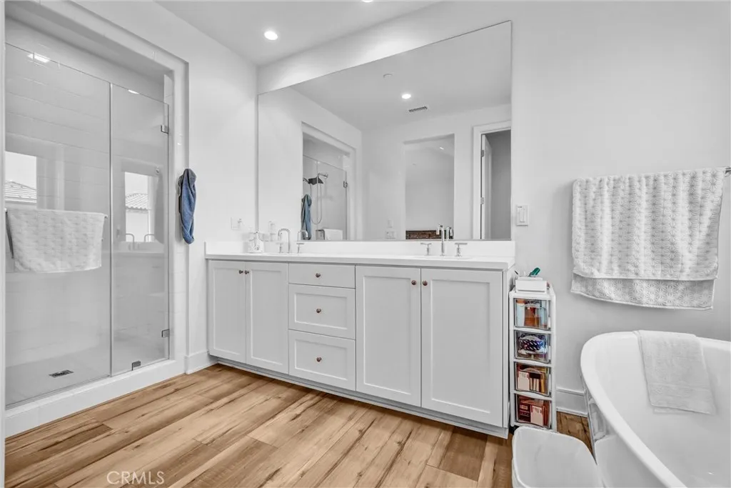 Additional image 70 of 151 Winnett, Irvine, CA 92602