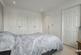 Additional image 23 of Paddock Close, Mansfield, NG18