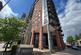 Apartment 704, Metis, 1 Scotland Street, Sheffield S3 7AQ