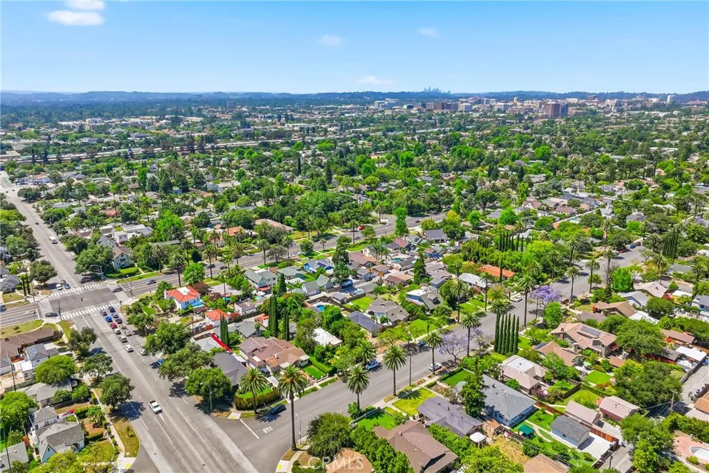 Additional image 14 of 1770 Paloma St, Pasadena, CA 91104