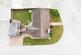 Additional image 3 of The Yews, Oadby, LE2