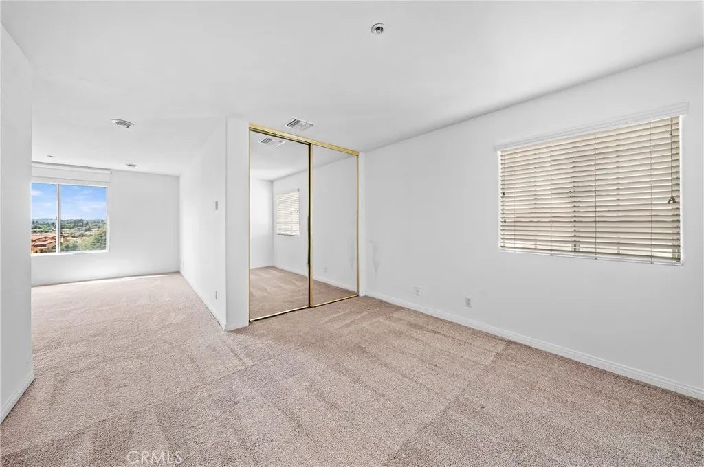 Additional image 6 of 125 E Graves Avenue, Monterey Park, CA 91755