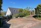 Additional image 33 of Birchy Barton Hill, EXETER EX1