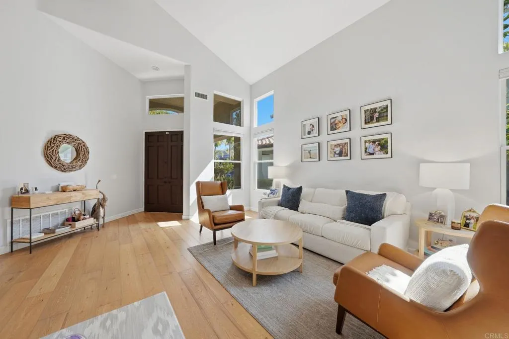 Additional image 54 of 4939 Riding Ridge Road, San Diego, CA 92130