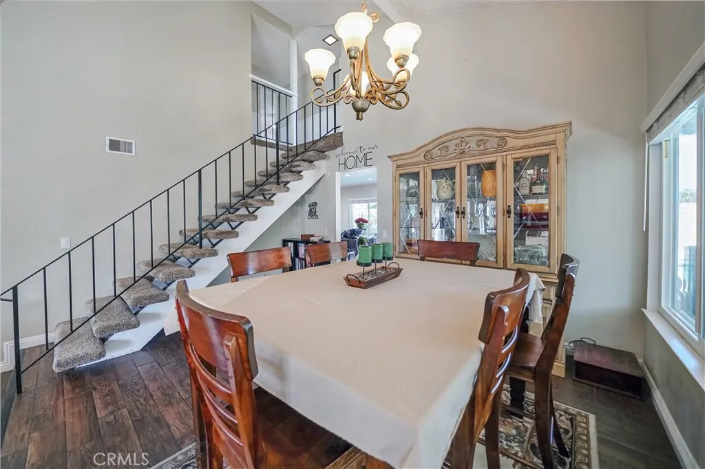 Additional image 52 of 11604 Talaud Street, Cypress, CA 90630