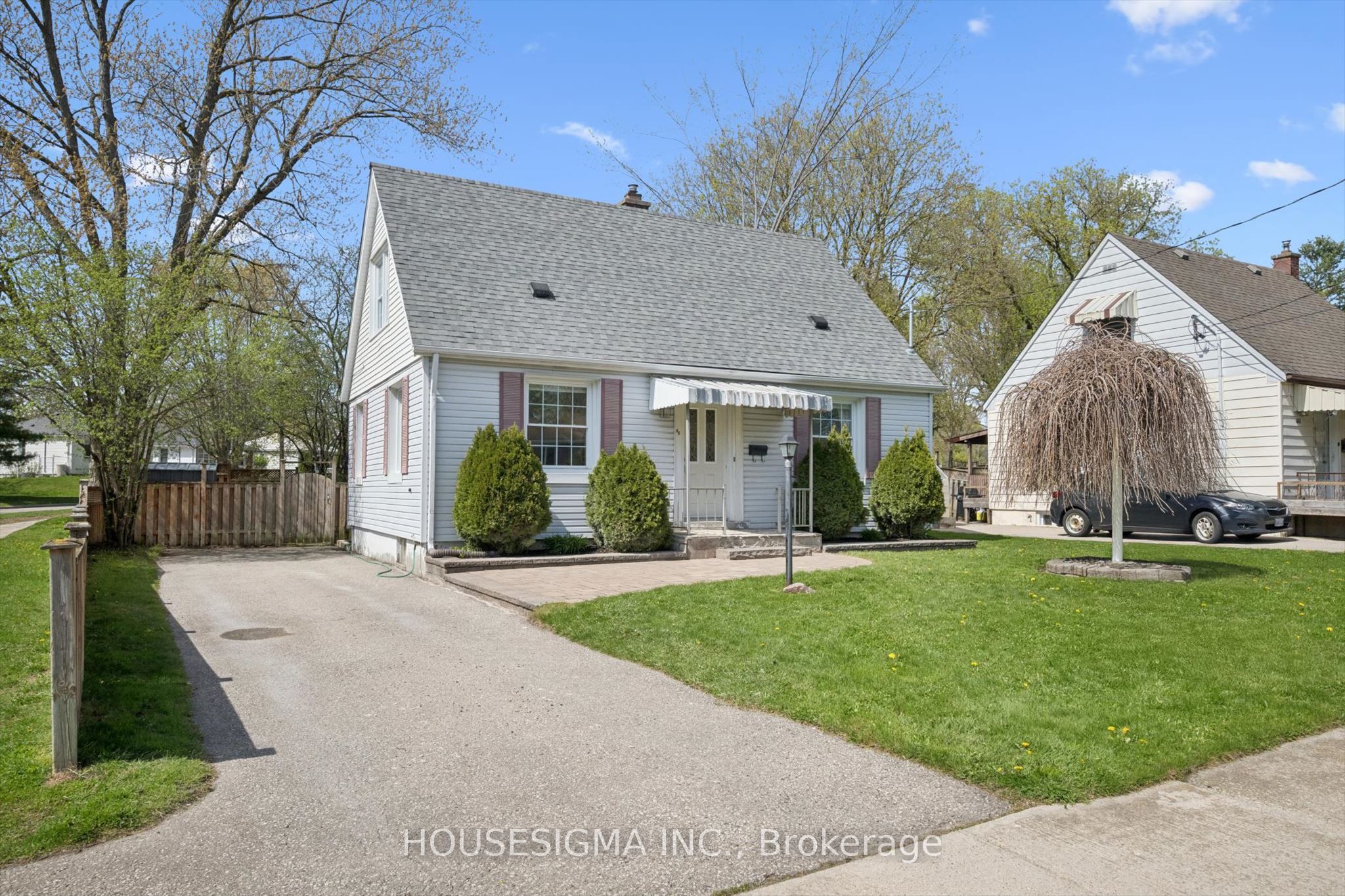 Additional image 6 of 46 Seneca Drive, Kitchener, ON, N2M 3G9