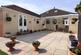 Additional image 21 of Heyhouses Lane, Lytham St Annes