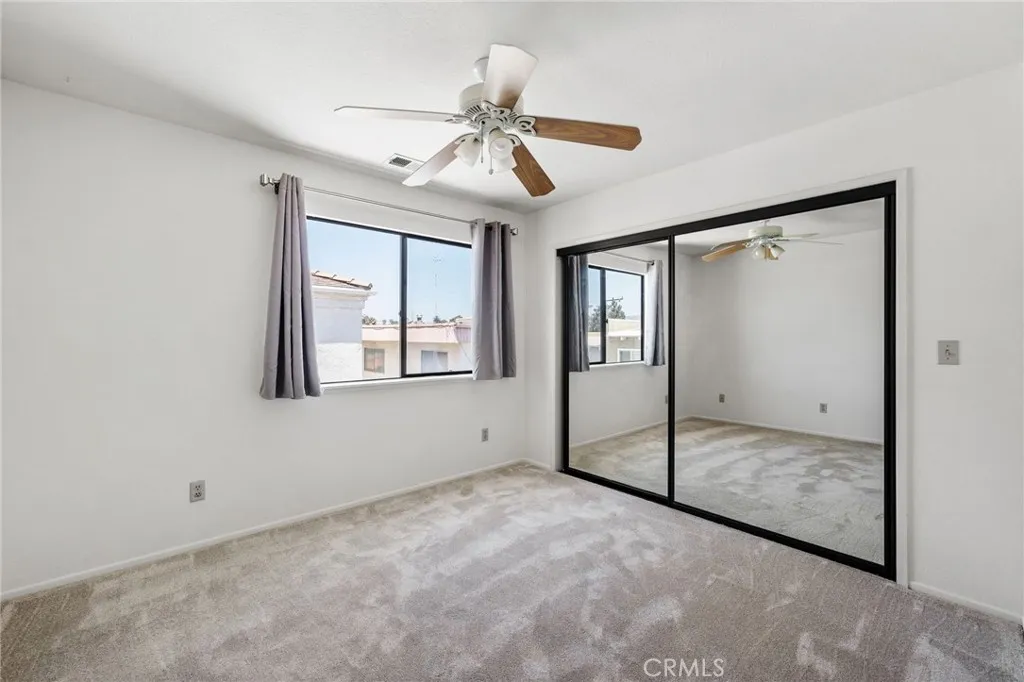Additional image 29 of 222 N Juanita Avenue Unit B, Redondo Beach, CA 90277