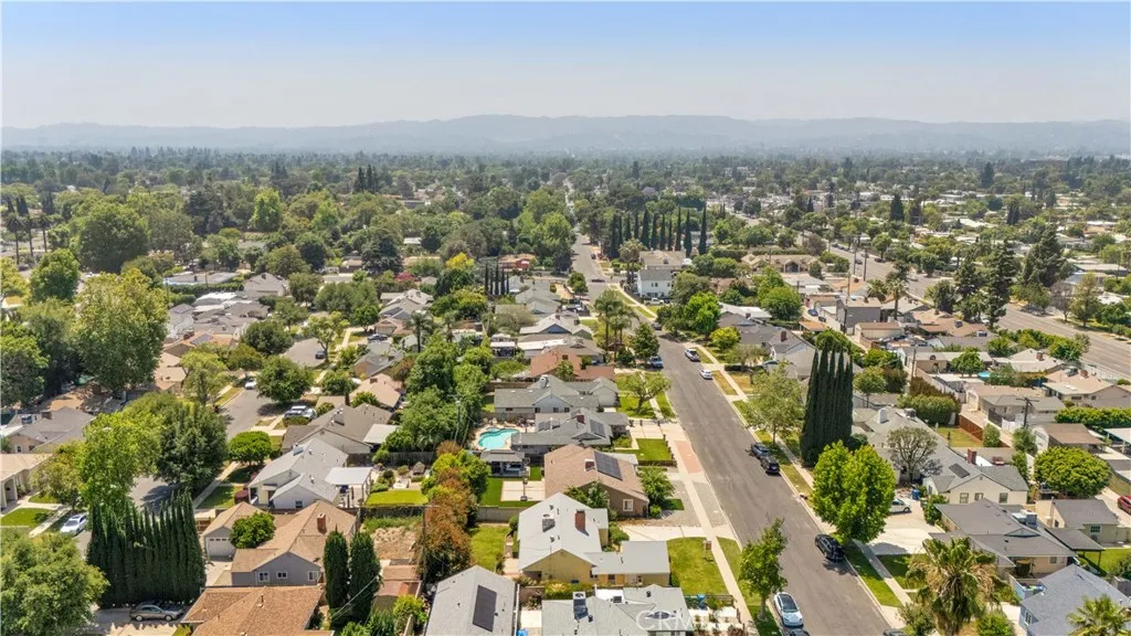 Additional image 104 of 7862 Jellico Avenue, Northridge, CA 91325