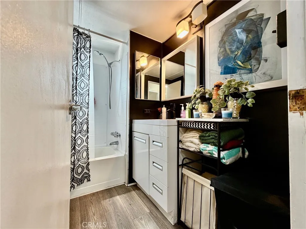 Additional image 18 of 630 S Maple Avenue Unit 18, Montebello, CA 90640
