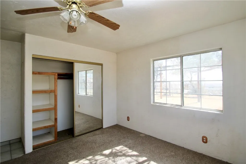 Additional image 16 of 55190 Pipes Canyon Rd, Yucca Valley, CA 92284