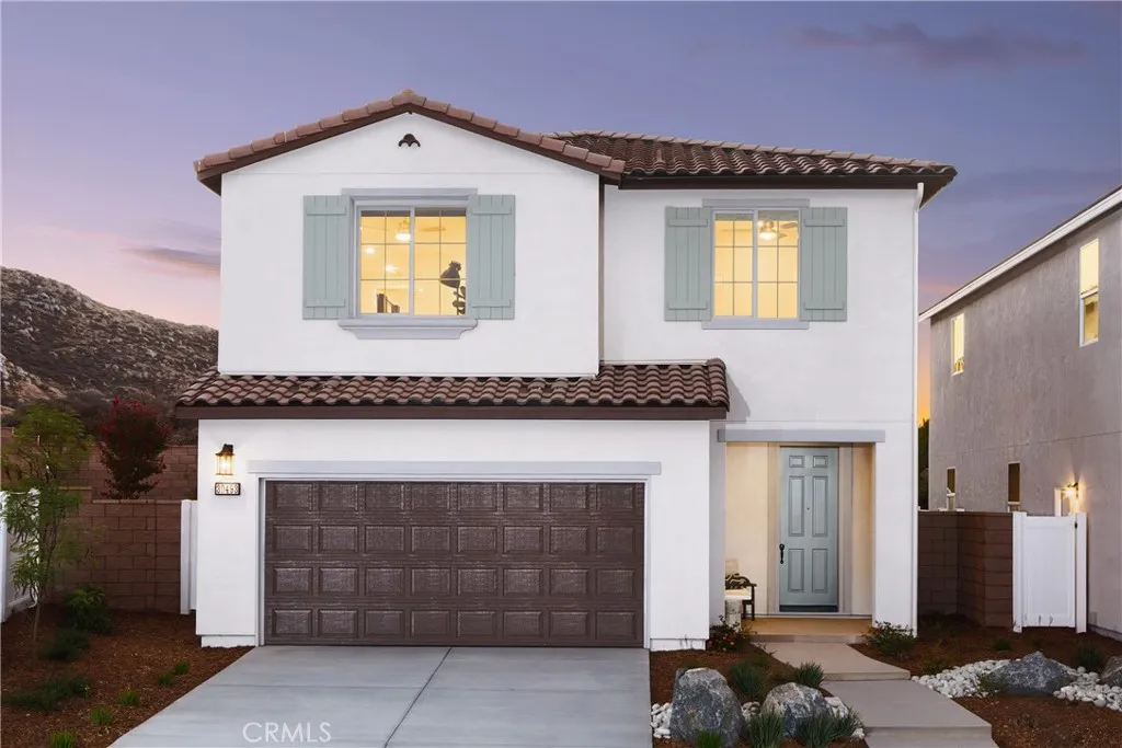 Additional image 21 of 30644 Paul Lane, Winchester, CA 92596