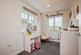 Additional image 9 of Leasowe Place, Rushwick, WORCESTER