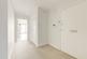 Additional image 20 of Beach Residences, Worthing BN11
