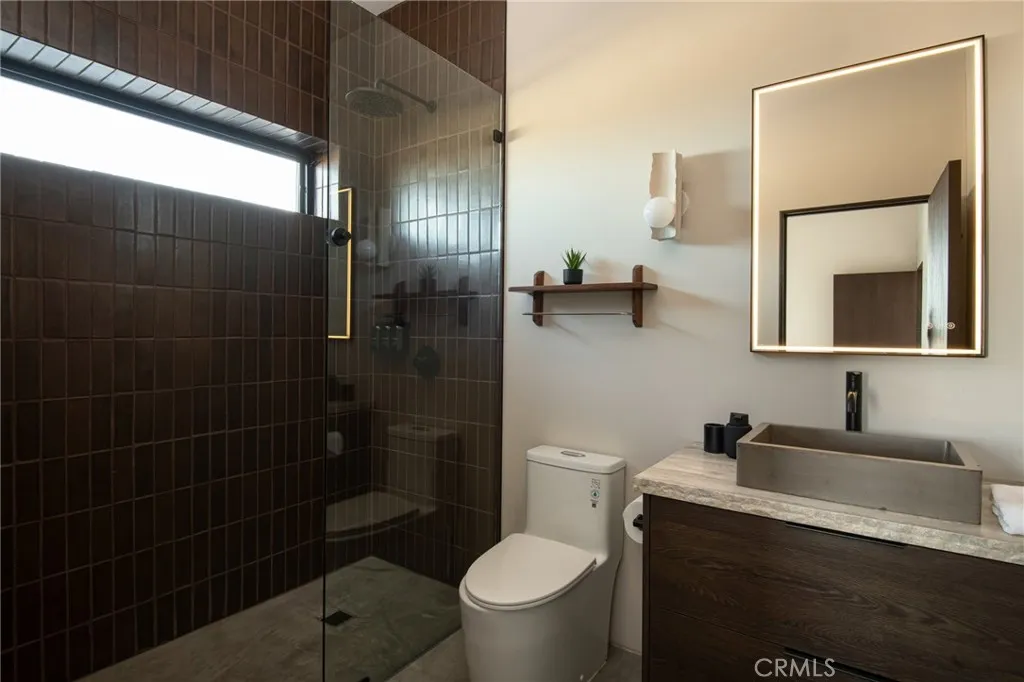 Additional image 14 of 6817 Arizona Avenue, Joshua Tree, CA 92252