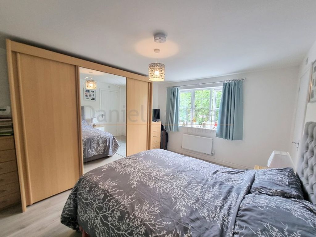 Additional image 16 of 5 bed detached house for saleCae Cenydd, Brackla CF31