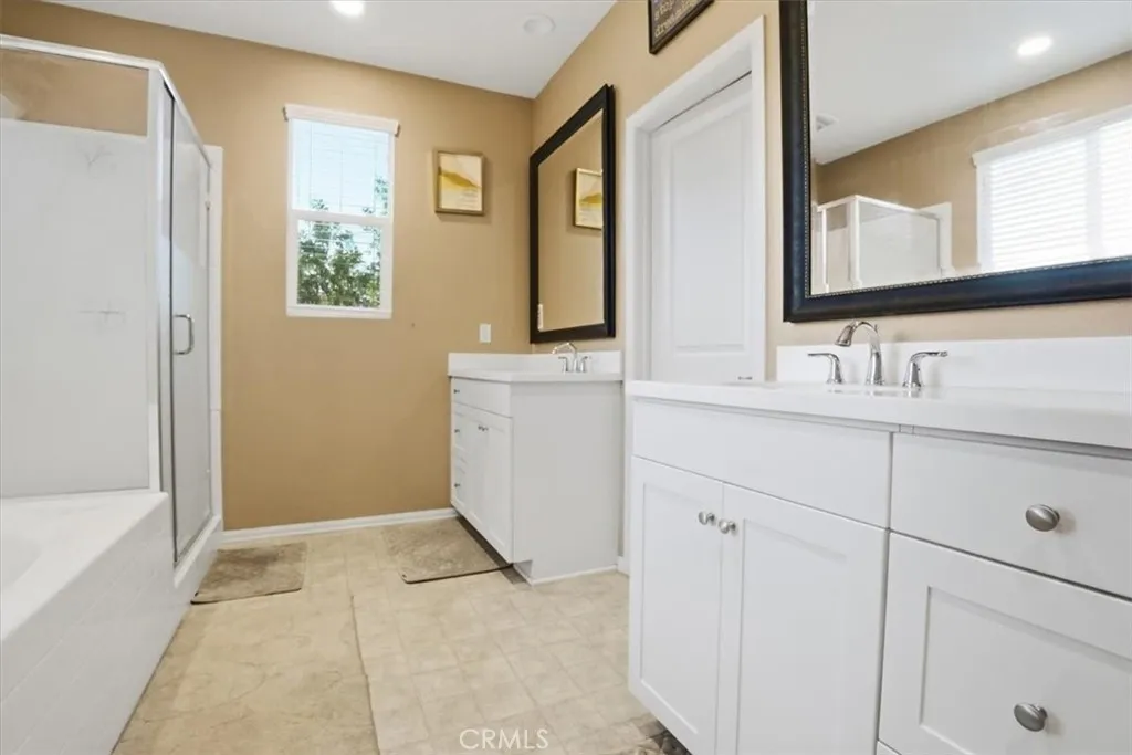 Additional image 82 of 2886 Villa Catalonia Court, Corona, CA 92881