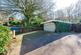 Additional image 32 of Lammack Road, Blackburn, BB1