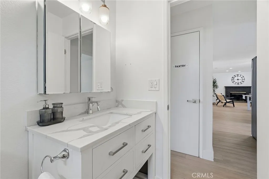Additional image 77 of 3552 Donald Court, San Jose, CA 95127