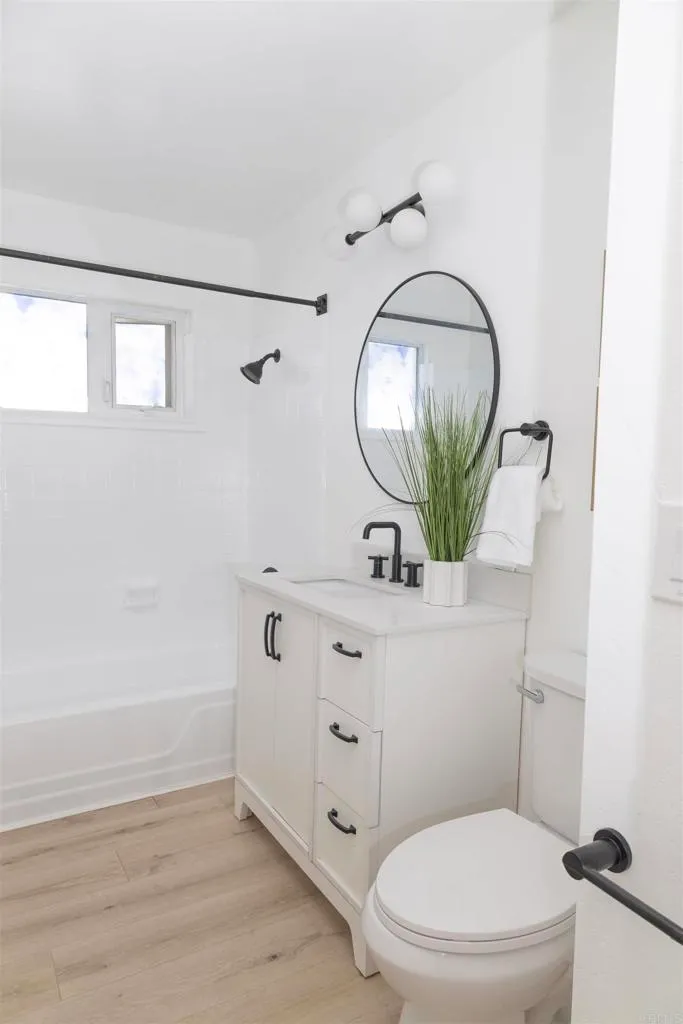 Additional image 37 of 1236 Orkney Lane, Cardiff By The Sea, CA 92007