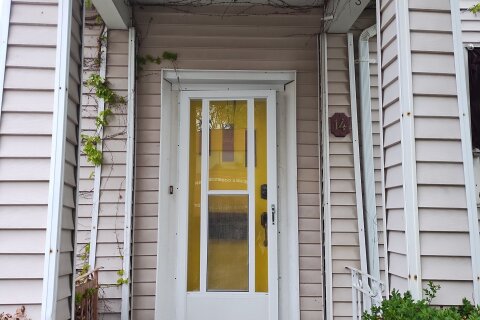 Additional image 8 of A3-14 Court Street, St. Catharines, ON, L2R 4R4