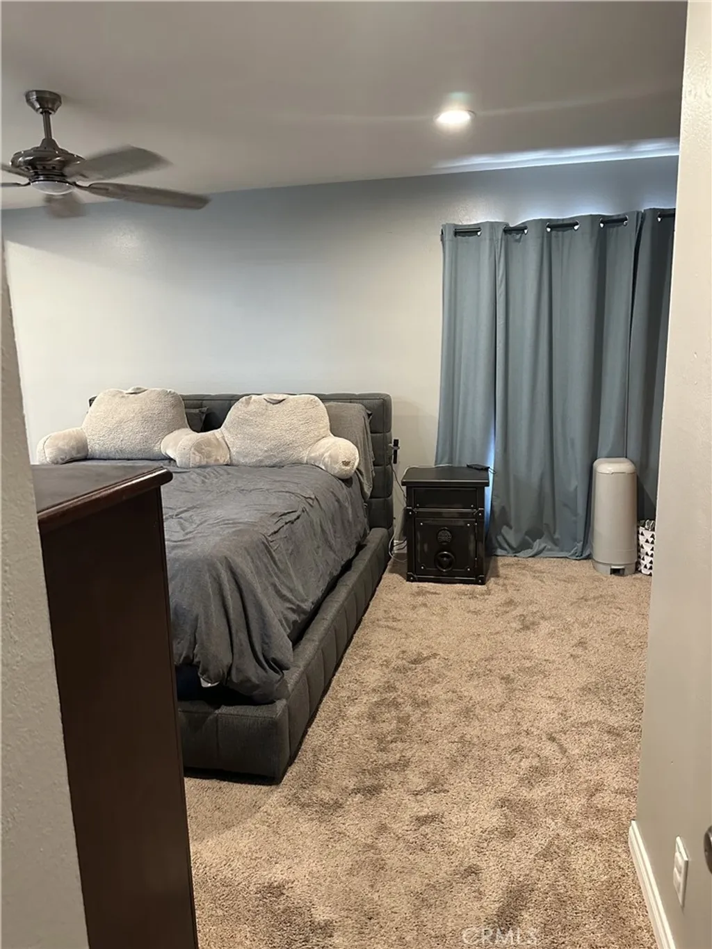 Additional image 13 of 1135 Rosecrans Ave, Fullerton, CA 92833