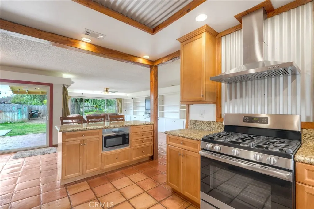 Additional image 38 of 316 W Kalmia St, Fallbrook, CA 92028